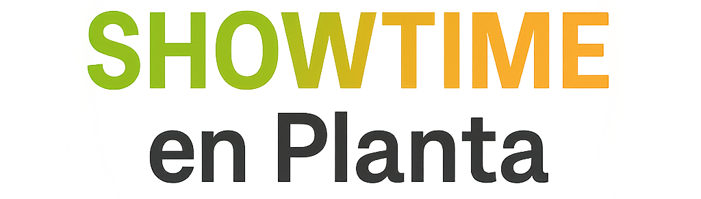 showtime-en-planta-logo